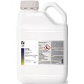 Osd gruppo Ecotech srl